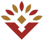东莞市愉景物业管理有限公司logo