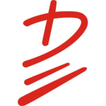鼎胜刀具(东莞)有限公司logo