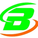 施博五金制品业务员销售招聘