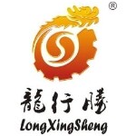 东莞市龙行健智能装备有限公司logo