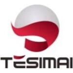 特斯迈电子科技招聘logo