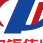 深圳市中钜伟业自动化设备有限公司招聘logo