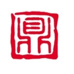 东莞市鼎盛净化科技有限公司logo