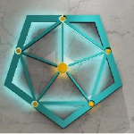 广州壹元教育科技有限公司招聘logo