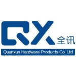 东莞市全讯五金科技有限公司