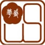 东莞盈峰塑胶电子制品有限公司logo