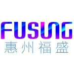 福盛创新电子技术招聘