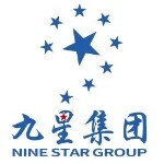 东莞市九星会计代理有限公司logo