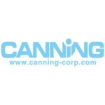 东莞市金凌印刷有限公司