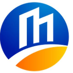 广东科源智能科技股份有限公司logo