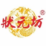 广东状元坊家居集团有限公司logo