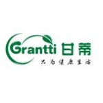 天津甘蒂国际贸易有限公司招聘logo