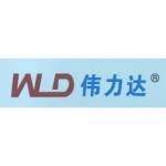 康骏电子科技招聘logo
