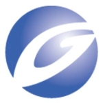 惠州纮昌塑胶五金照明制品有限公司