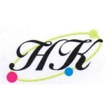 机械工程师招聘