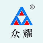 东莞市众耀自动化设备有限公司