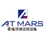 广东星拓环境试验设备科技有限公司logo