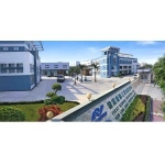 江门市新会区发达运动用品有限公司