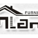 米兰奴家具招聘logo