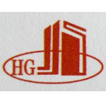 广东恒固建筑技术工程有限公司logo
