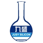 青岛九盛化工科技有限公司招聘logo