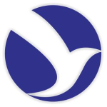 上海煜航数字科技有限公司招聘logo