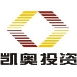 东莞市凯奥投资有限公司logo