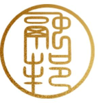 融邦电子商务招聘logo