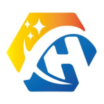深圳市星河视达科技有限公司招聘logo