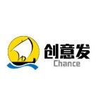 东莞市高埗创意发塑料制品厂logo