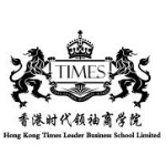 深圳市天航商务咨询管理有限公司招聘logo