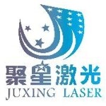东莞市聚星激光设备有限公司logo