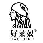 广州好莱奴皮具有限公司招聘logo