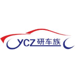 上海轩思科技发展有限公司招聘logo
