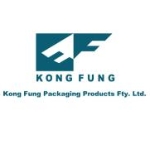 港锋胶盒制品（广东）有限公司