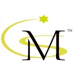 铭申（东莞）五金制造有限公司