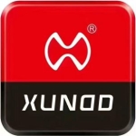广州讯迪电子科技发展有限公司招聘logo
