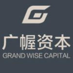 杭州广幄投资管理有限公司招聘logo