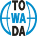 十和田通讯器材logo