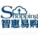 甘肃智购网络科技有限公司招聘logo