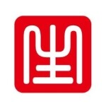 广东生态谷健康食品有限公司logo