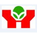 海亿五金塑胶logo