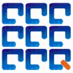 东莞市建鑫电子科技有限公司