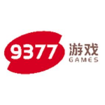 广州创思信息技术游戏公司招聘logo