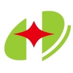 乐雨雨衣有限公司logo