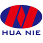 东莞市华聂电子塑胶科技有限公司