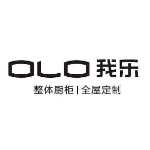 潼南區楊素芳建材經營部招聘logo
