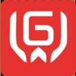遼陽市舞歌文化有限公司招聘logo