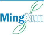 东莞明讯薄膜材料科技有限公司