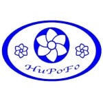 东莞市长安叶子皮具商行logo